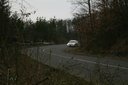 gal/wegry - rallye eger, budapeszt 4-6.04.08/_thb_IMG_1321 [640x480].JPG